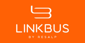 Logo Linkbus