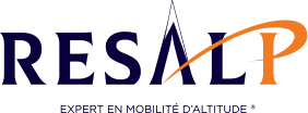 Logo Autocars-Resalp